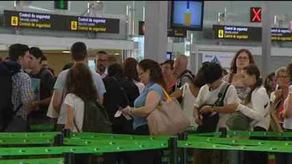 Eulen acepta la propuesta de la Generalitat y el comité la votará el jueves