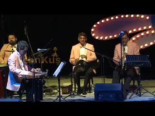 Ata Demirer 2 Bin Kişiyi Kendine Böyle Hayran Bıraktı - Uçankuş Magazin