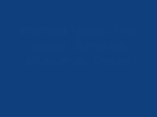 Ayesha Omer Maria Wasti Vocation Of Thailand