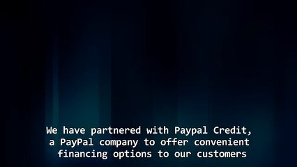 Buy Affordable RTA cabinets online - Thertacabinets.com