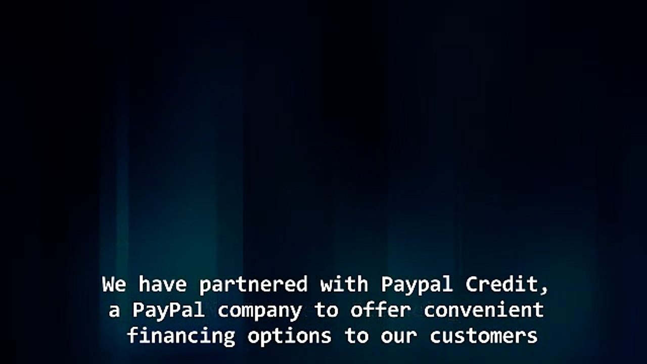 Buy Affordable RTA cabinets online - Thertacabinets.com