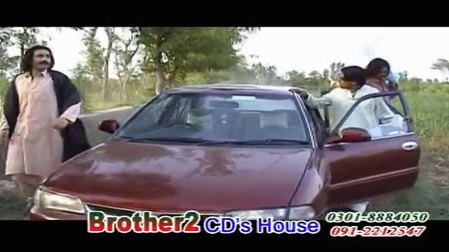 Jahangir Khan,Pashto Action Movie,2017 - Sitam - Hussain Swati,Sahiba Noor,Pushto Action Film