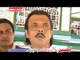 pashto drama nikkah part 2 jahangir khan nadia gull and pashto tele films pashto new fiml movies