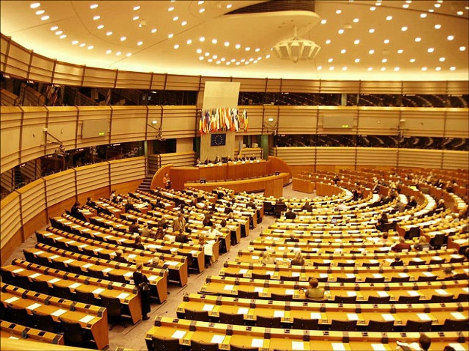 Η ΚΕΝΗ ΘΕΣΗ ΣΤΟΝ ΟΗΕ ΠΕΡΙΜΕΝΕΙ ΤΟΝ ΨΕΥΤΟΣΩΤΗΡΑ ;;;;;