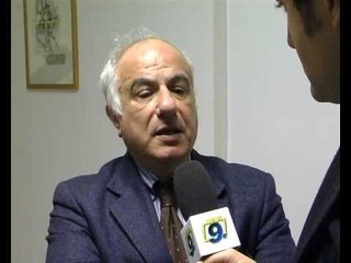 BARLETTA. Incontro sullo screnning del carcinoma mammario