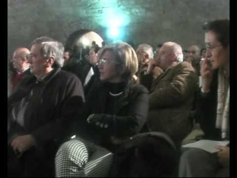 BARLETTA. La Puglia a sostegno delle imprese