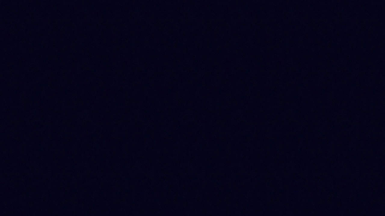 E-LOIRE.TV, Le Mag' 5