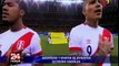 Instagram: Guerrero y Farfán se divierten en redes sociales