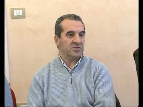 BISCEGLIE. Piu' sport nelle scuole con il CONI