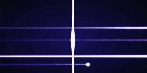 Anil Tashan ft. Hakan C. - I'm Fallin ᴴᴰ (Official Video Clip)