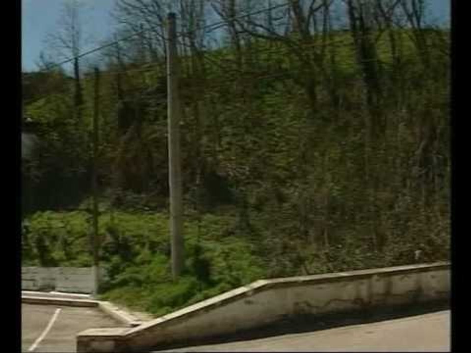 ATO PUGLIA. Aumentano le tariffe dell'acqua