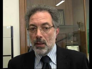 BARLETTA. Corso di prevenzione e formazione "Scegliere la strada della sicurezza"