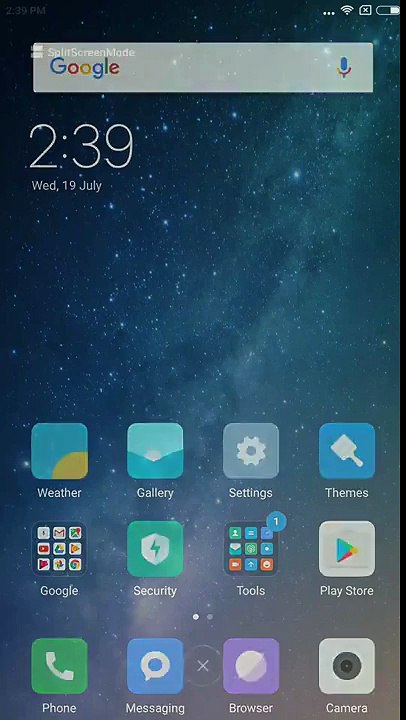 MI_Max_2___MIUI_8_Split_Screen_Mode