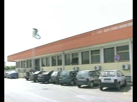 SANITA' . Troppi ricoveri, pochi posti letti. Il commento del dott. Cosimo Cannito