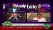 Hamid Mir Exposes Another Lie of Nawaz Sharif...