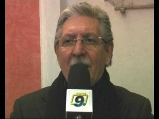 TRINITAPOLI. Convegno: Il dialogo tra medico e malato, un'alleanza per la cura della persona