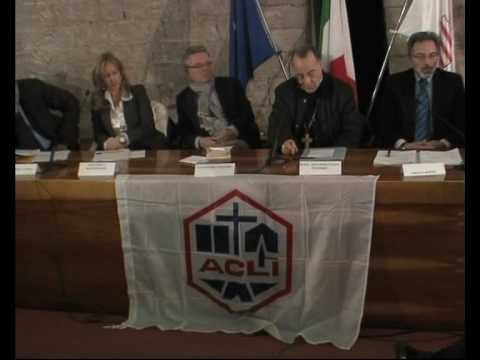 BARLETTA. Crisi e misure anti-crisi