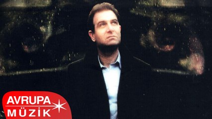 Mehmet Tokat - Beni Kaybediyorsun (Full Albüm)