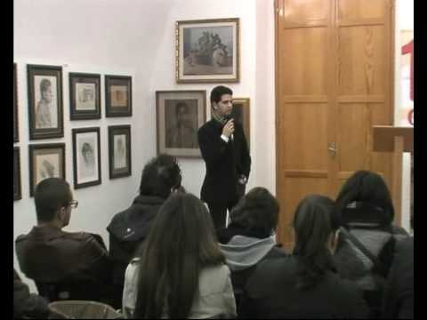 Primo Congresso Giovani Democratici BAT