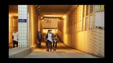 鏡頭