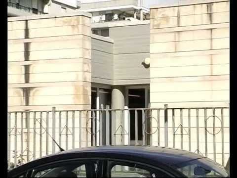 TRANI. Scuola Fabiano, richieste certificazioni di agibilita' dopo la sospensione delle attivita'