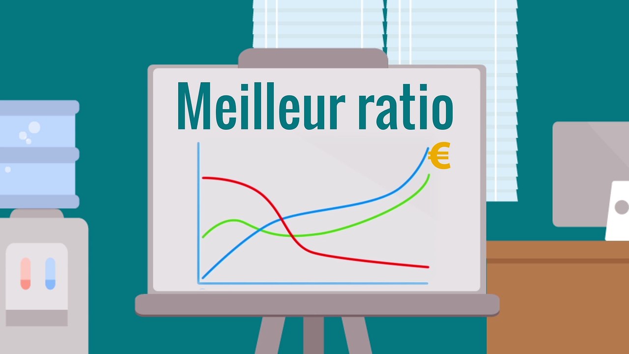 10 - Les premiers mois d'activité d'une jeune entreprise