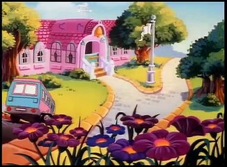 My Little Pony Tales (14) Opening Theme