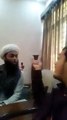 ماشاءاللہ۔ تلاوت قرآن کا بہت ہی خوبصورت انداز۔ ویڈیو: میاں یوسف۔ لاہور