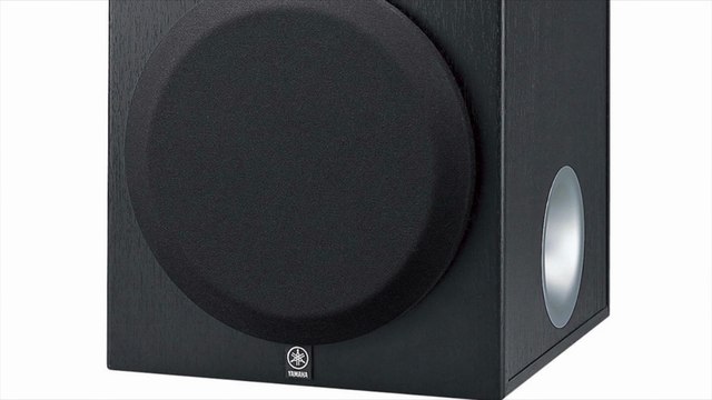 Quelle marque choisir pour les caissons de basse?