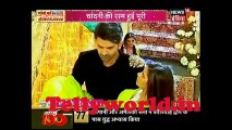 Iss Pyar Ko Kya Naam doon 3  Bhabhi Tera Devar Dewaana 9th August 2017