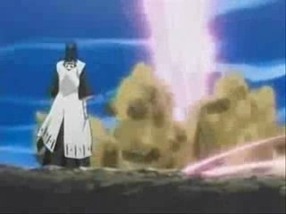 Bleach-Amv-Strung Out