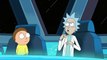 Rick and Morty Season 3 Episode 5 ^PRMIERE^ Wacth Online HD720p (STREAM ONLINE)