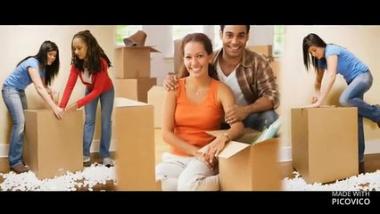 Household Cleansing Tricks