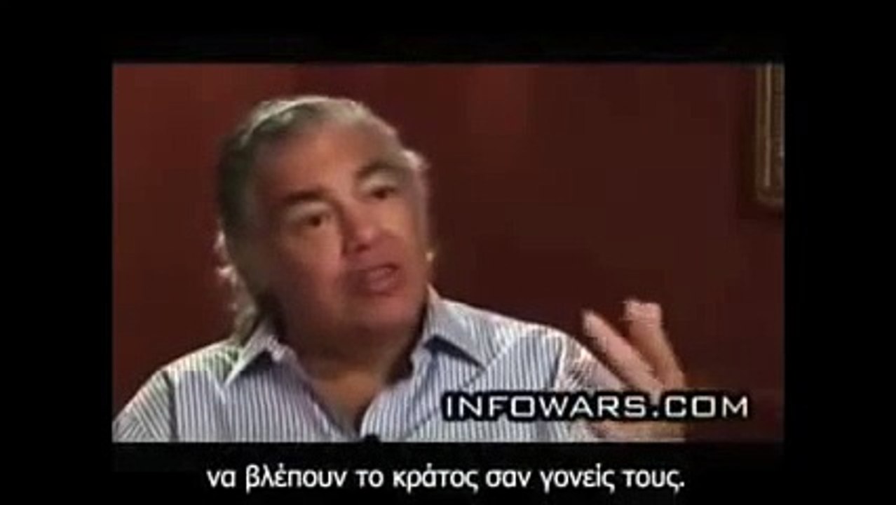 ΣΙΩΝΙΣΤΕΣ ΡΟΚΦΕΛΕΡ- ΦΕΜΙΝΙΣΜΟΣ ΔΙΕΛΥΣΑΝ ΤΙΣ ΟΙΚΟΓΕΝΕΙΕΣ