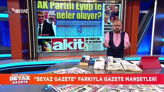 ''Pazarcı Kadın'' ile ilgili şok gerçek ortaya çıktı