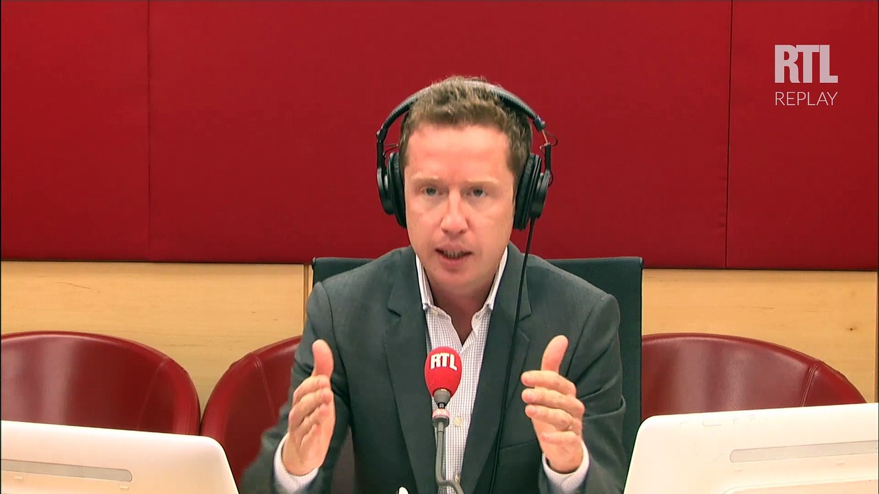 Comment la France a repris des couleurs aux mondiaux d'athlétisme de Londres