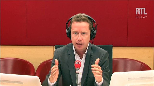 Comment la France a repris des couleurs aux mondiaux d'athlétisme de Londres