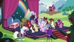 My Little Pony Danmark - 'Magien er Indeni (Jeg er Bare en Pony)' Officiel Short