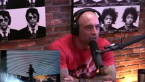 Joe Rogan on Courtney Love, Mick Jagger, River Monsters & Fishes JRE #814