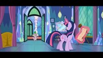 [Türkçe Bölüm 1]►My Little Pony 7. Sezon 1. Bölüm