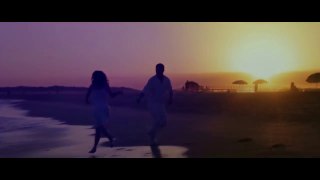 Bangla Song Pagol Tor Jonno By Nancy & Belal khan