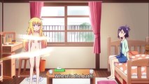 Gabriel Dropout Holy censor bars