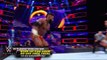 Cedric Alexander vs. Tony Nese: WWE 205 Live, Aug. 8, 2017