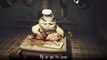 LITTLE NIGHTMARES RAP SONG by JT Machinima Hungry For Another One