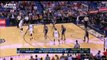 Memphis Grizzlies vs New Orleans Pelicans Full Game Highlights | Mar 21, 2017 | 2016 17 NB