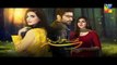 Mohabbat Khawab Safar Episode 30 HUM TV Drama -  8 August 2017(360p)