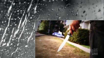 Monster in My Family S02E02 The Nightstalker: Richard Ramirez