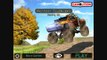 Monster Truck Jam 3D Racing - Monster Truck Games Videos Online Play Free