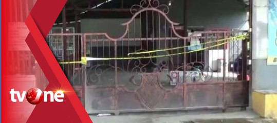 Sejumlah Kejanggalan Ditemukan dalam Kasus Bayi dalam Freezer