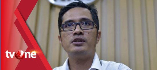 KPK Menyatakan Memiliki Kewenangan "Safe House"
